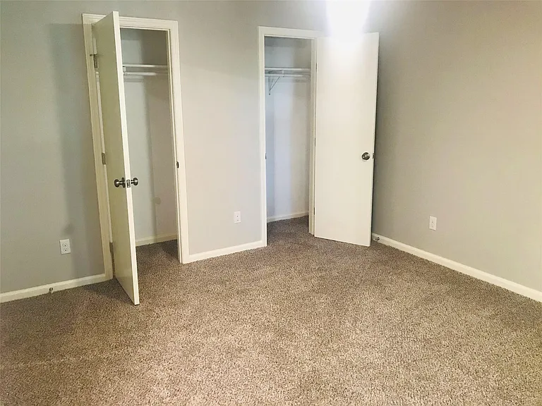 7401 Tumbleweed Dr — Photo 5