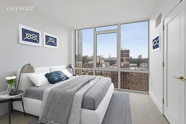 Sold by Corcoran | media 39