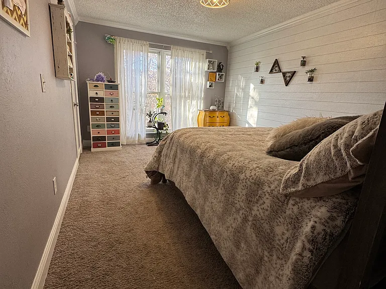 6486 Welch Ct — Photo 8