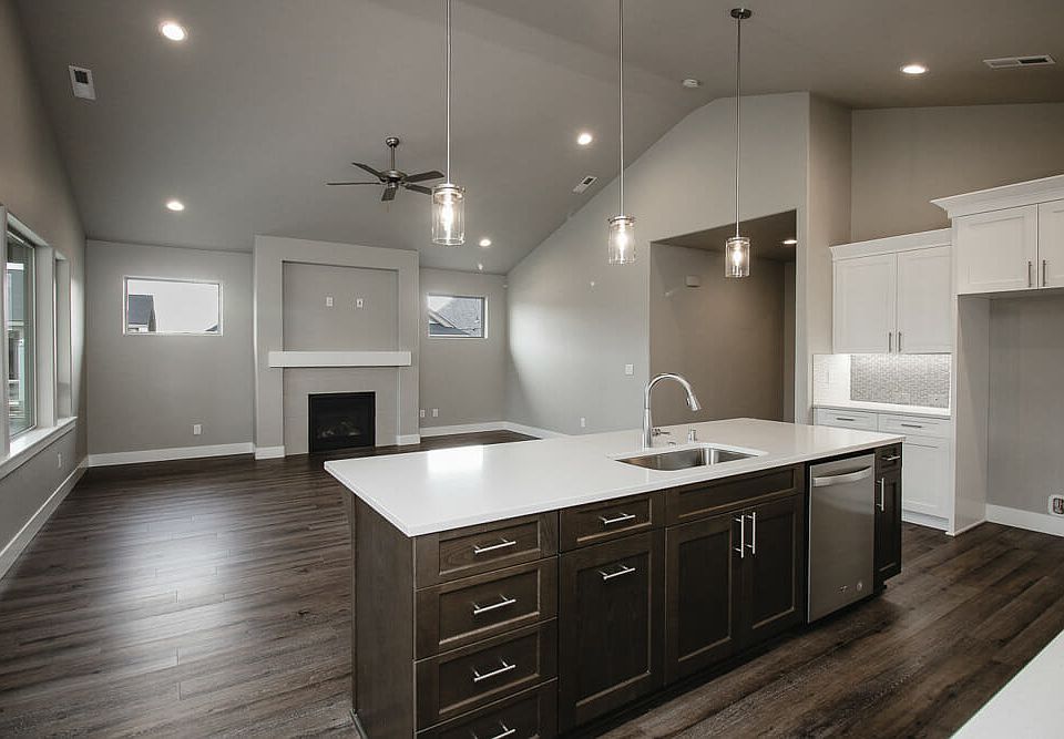 1st image of 3173 Wild Canyon Way