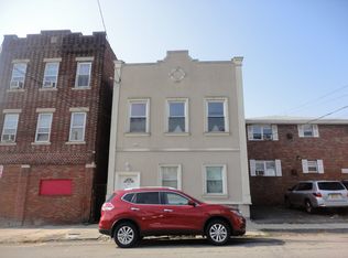 63 Jewell St, Garfield, NJ 07026