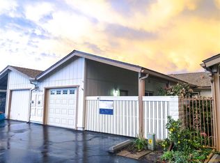 4326 Dowitcher Way, Oceanside, CA 92057