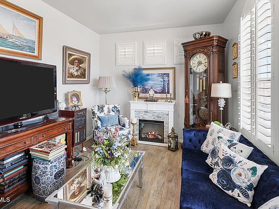 2nd image of 7404 Autumn Sage Dr
