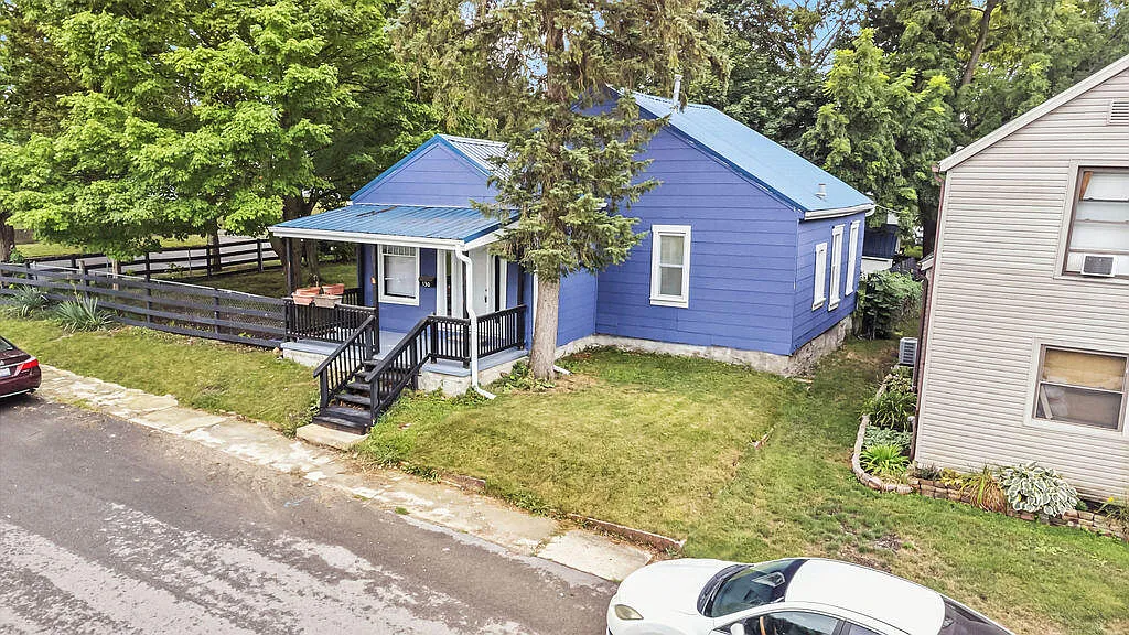 Property photo 4