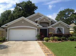 2011 Briarcliff Cir, Mount Dora, FL 32757