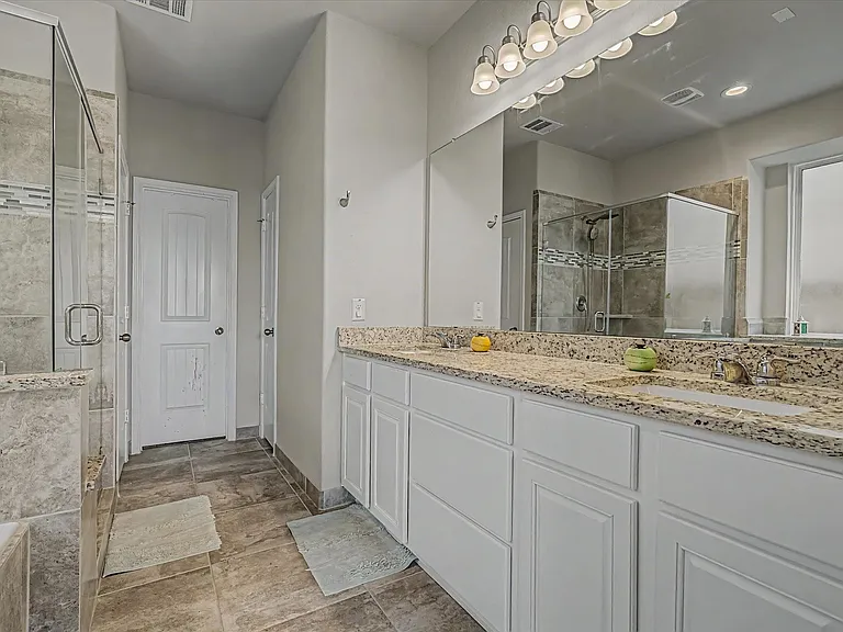 24414 Tesino River Cir — Photo 20