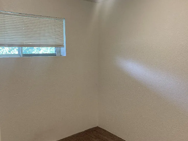 190 Washington Ave #9 — Photo 13