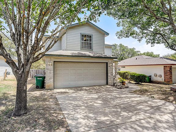 3rd image of 15206 Kamary Ln