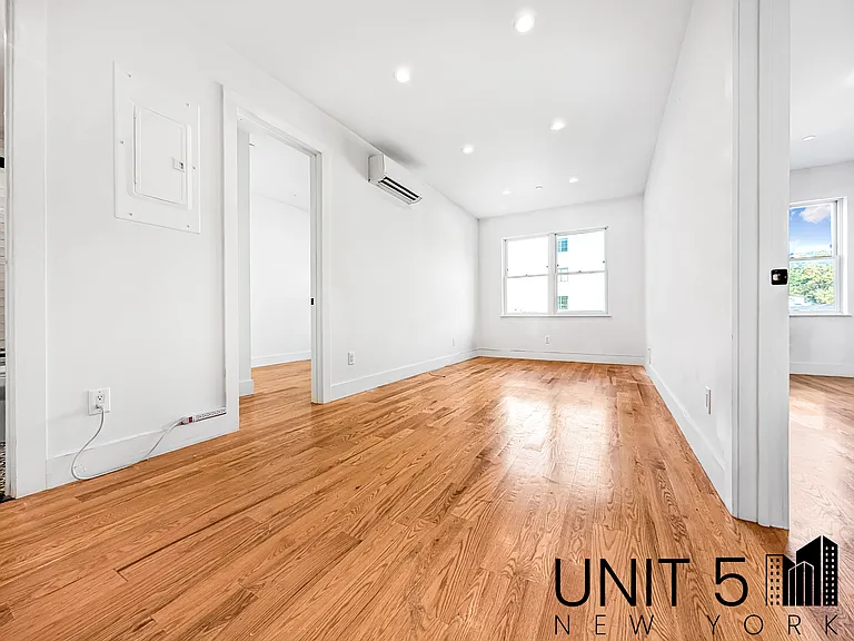 20 Jefferson St #3A — Photo 6
