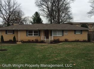 1511 Jupiter Pl, Murfreesboro, TN 37130