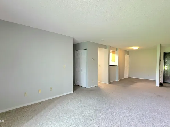4640 Reka Dr APT E12, Anchorage, AK 99508