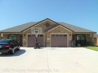 3104B John Helen, Killeen, TX 76549