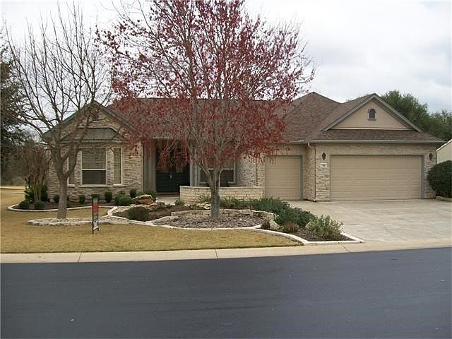 1st image of 195 Dove Hollow Trl