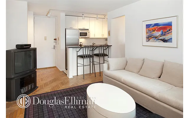 Sold by Douglas Elliman | media 74