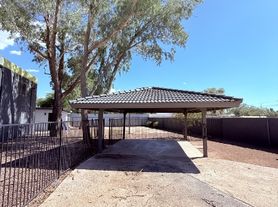 3810 East Monte Vista Drive