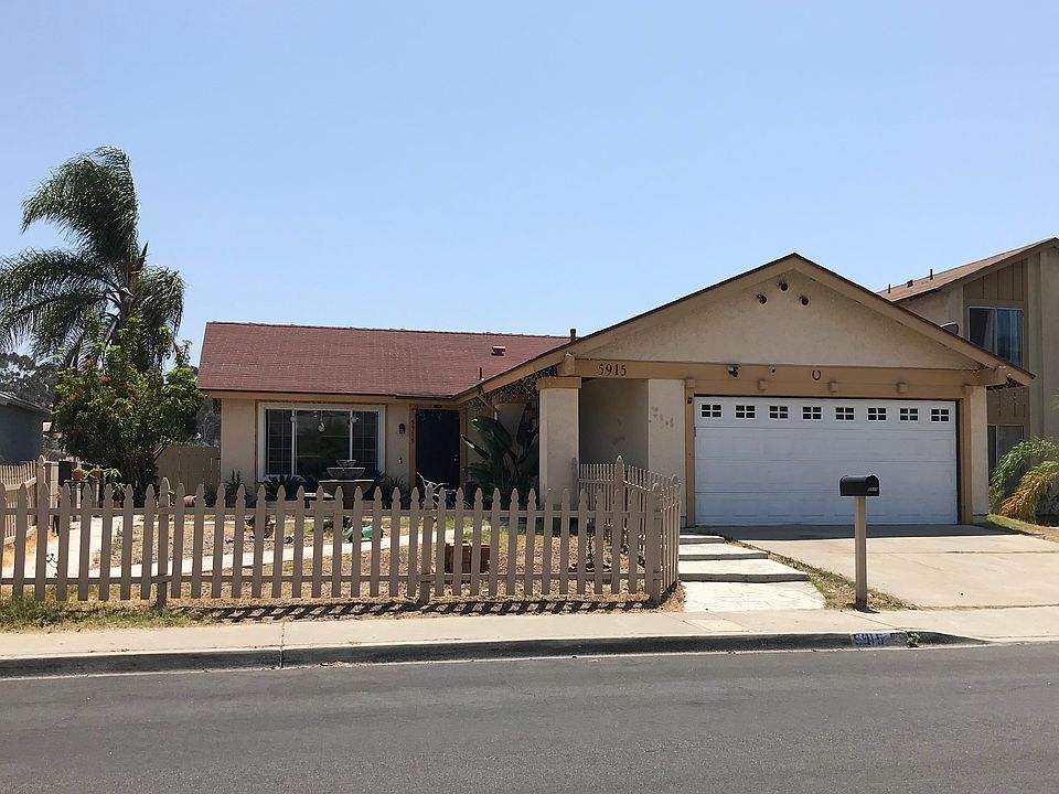 2nd image of 5915 Grewia St