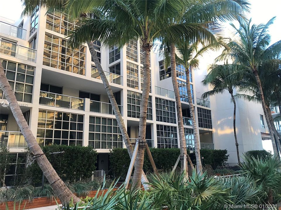 1st image of 3451 1st Ave APT M0708