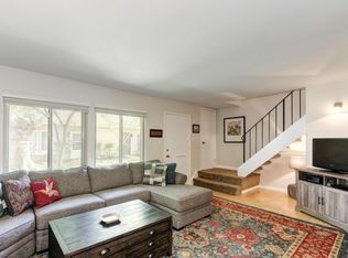 8804 La Riviera Dr UNIT D, Sacramento, CA 95826
