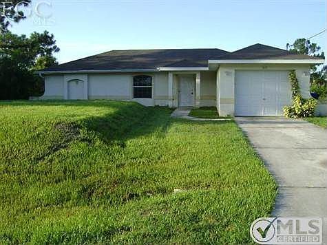 1st image of 3013 49th St W