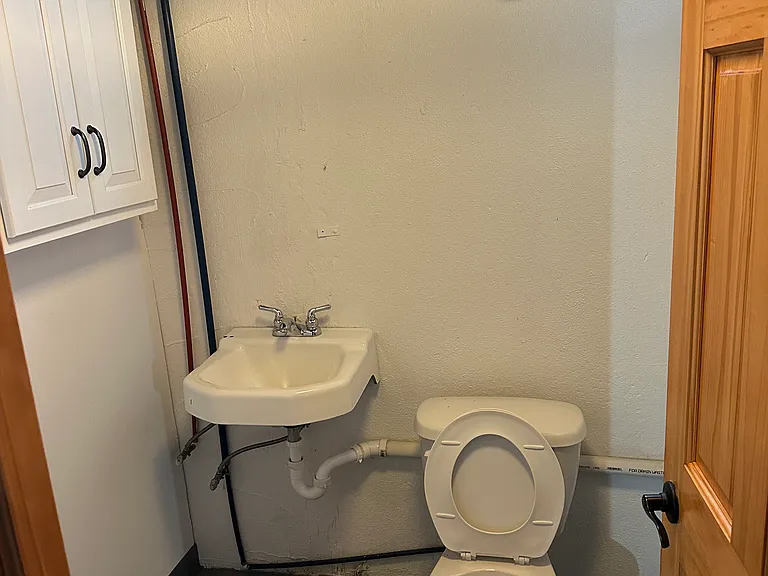 16816 Hans Ct — Photo 12