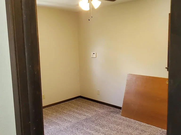 237 Greenfield Pkwy — Photo 14