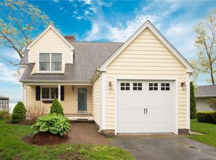 303 Millstone Rd, Waterford, CT 06385