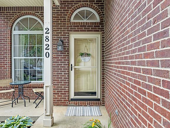 5th image of 2820 Greenway Ct