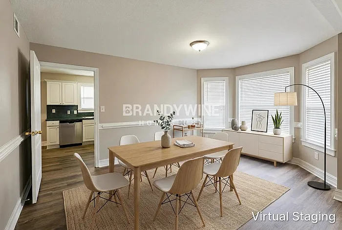 12339 Lakeside Pkwy — Photo 7