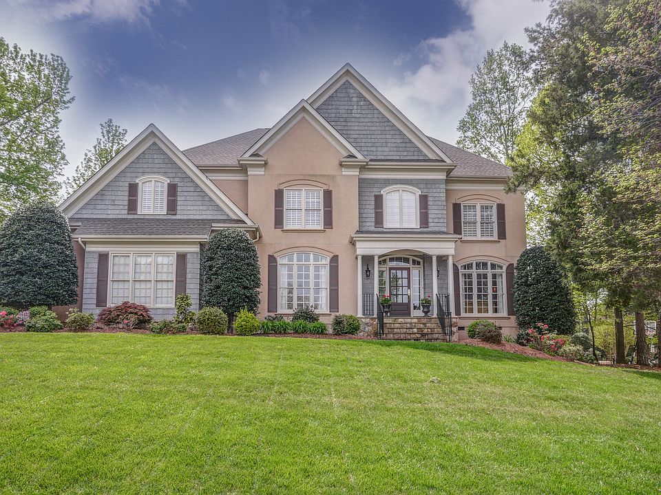 1st image of 9205 Woodriver Ln