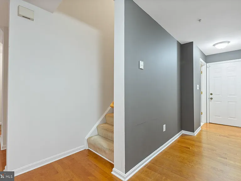13037 Bridger Dr #1407 — Photo 13