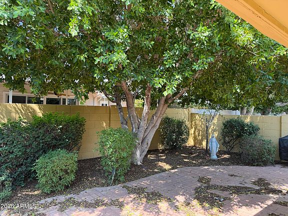 4th image of 7738 E Northland Drive