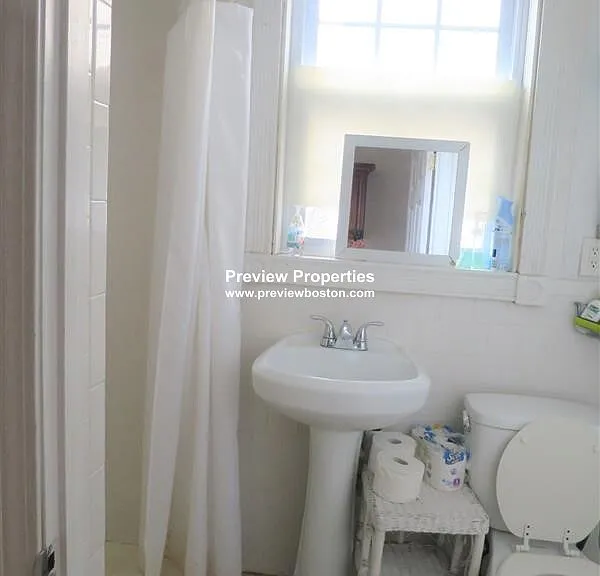 17A Putnam Ave — Photo 3