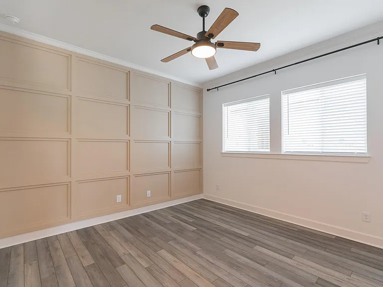 972 Terlingua Creek Dr — Photo 22