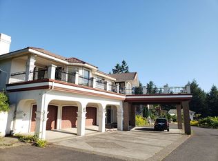 11949 SE Dorset Ln, Happy Valley, OR 97086