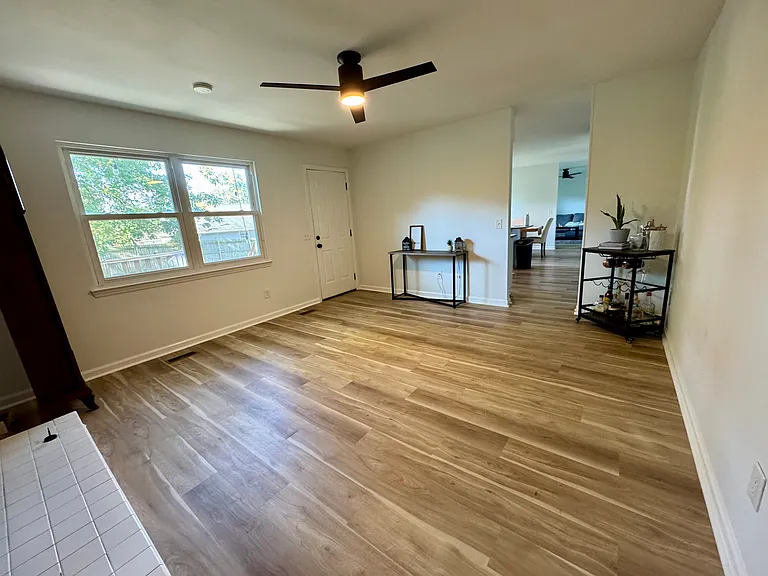 8514 Brandermill Ln — Photo 20