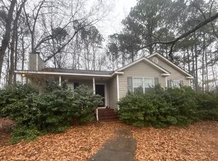 14 Holliston Ct, Chapin, SC 29036