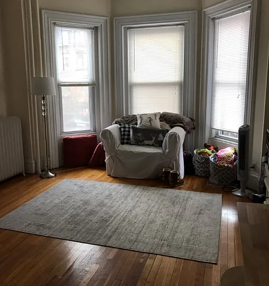 225 Newbury St #2F — Photo 1