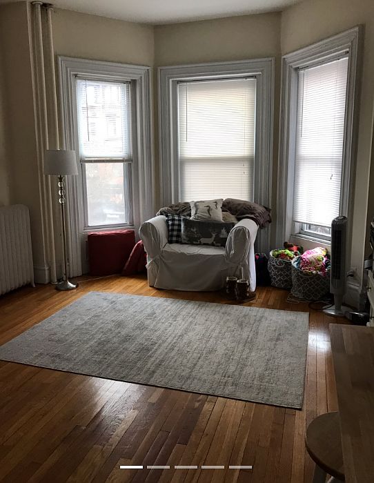 1st image of 225 Newbury St APT 2F