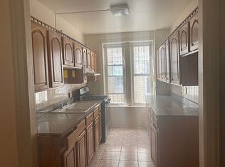 466 E 46th St FLOOR 1, Brooklyn, NY 11203