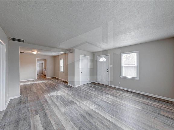 3rd image of 1625 N Berwick Ave