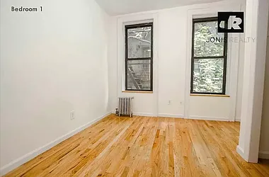 171 Thompson Street, #5