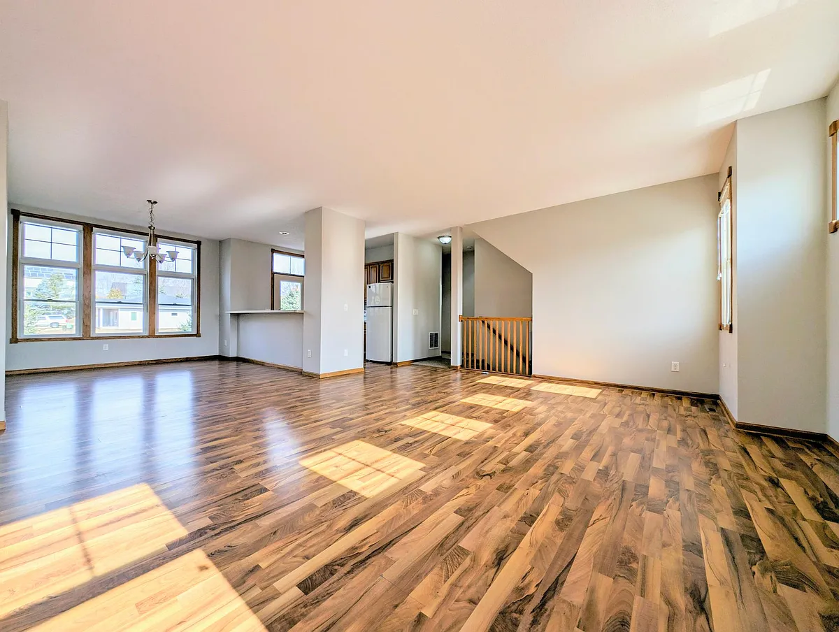 Building Photo - 1911 Red Maple Ln