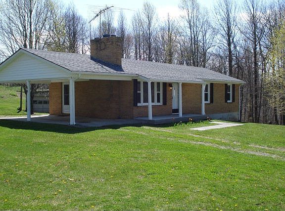 2nd image of 28 Chantilly Dr