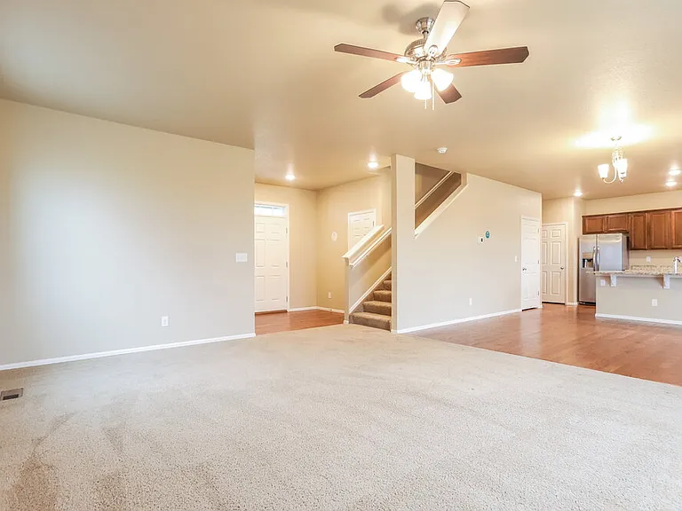 5805 High Timber Cir — Photo 5