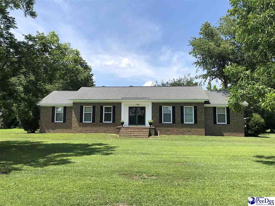 1st image of 3703 Pine Haven Dr
