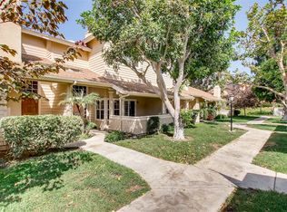 3151 Old Bridgeport Way, San Diego, CA 92111