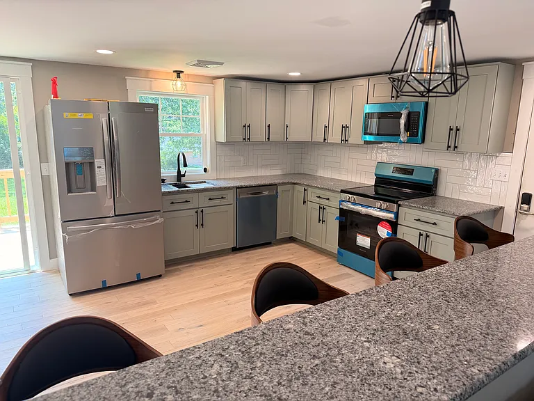 6033 Wertzville Rd — Photo 11