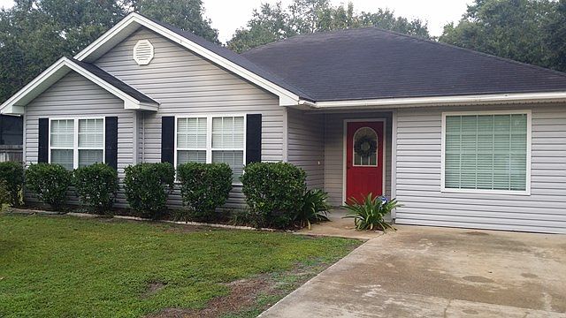 1st image of 226 Camden Dr