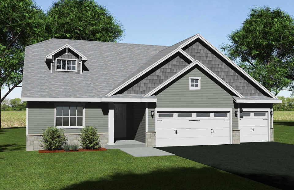1st image of 509 Winkler Trl