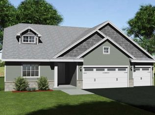 27624 Kaden St, Elko New Market, MN 55020